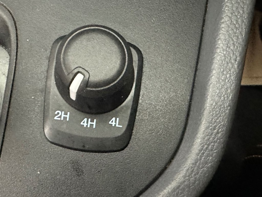 Used Ford Ranger 2019 for sale - 77457511: Photo 46