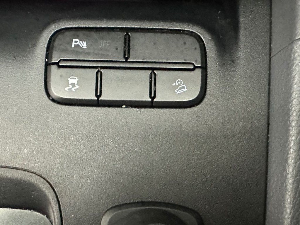 Used Ford Ranger 2019 for sale - 77457511: Photo 47