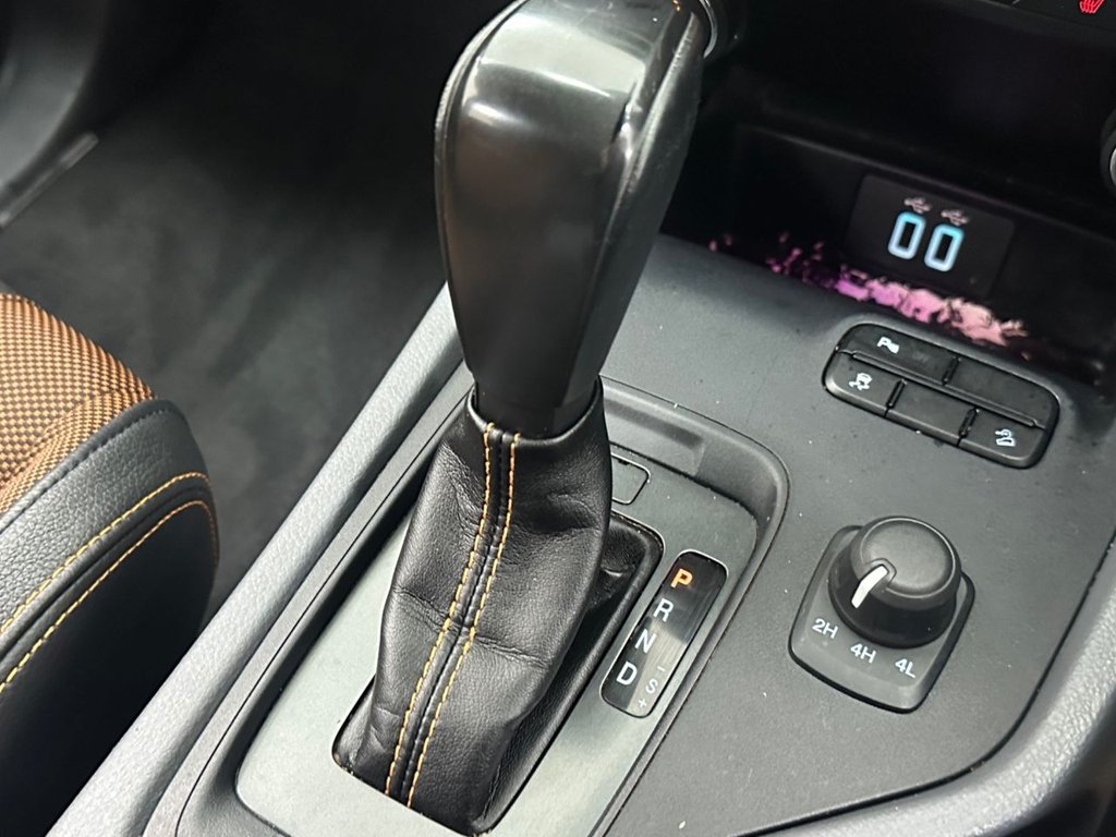 Used Ford Ranger 2019 for sale - 77457511: Photo 48