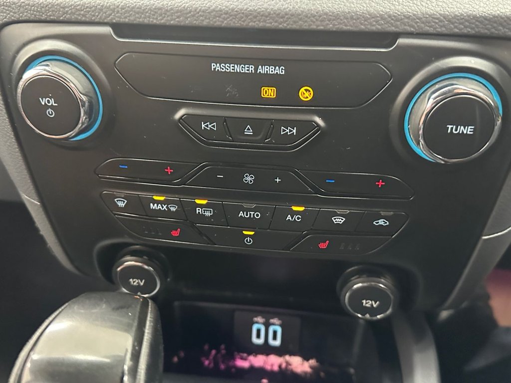 Used Ford Ranger 2019 for sale - 77457511: Photo 49