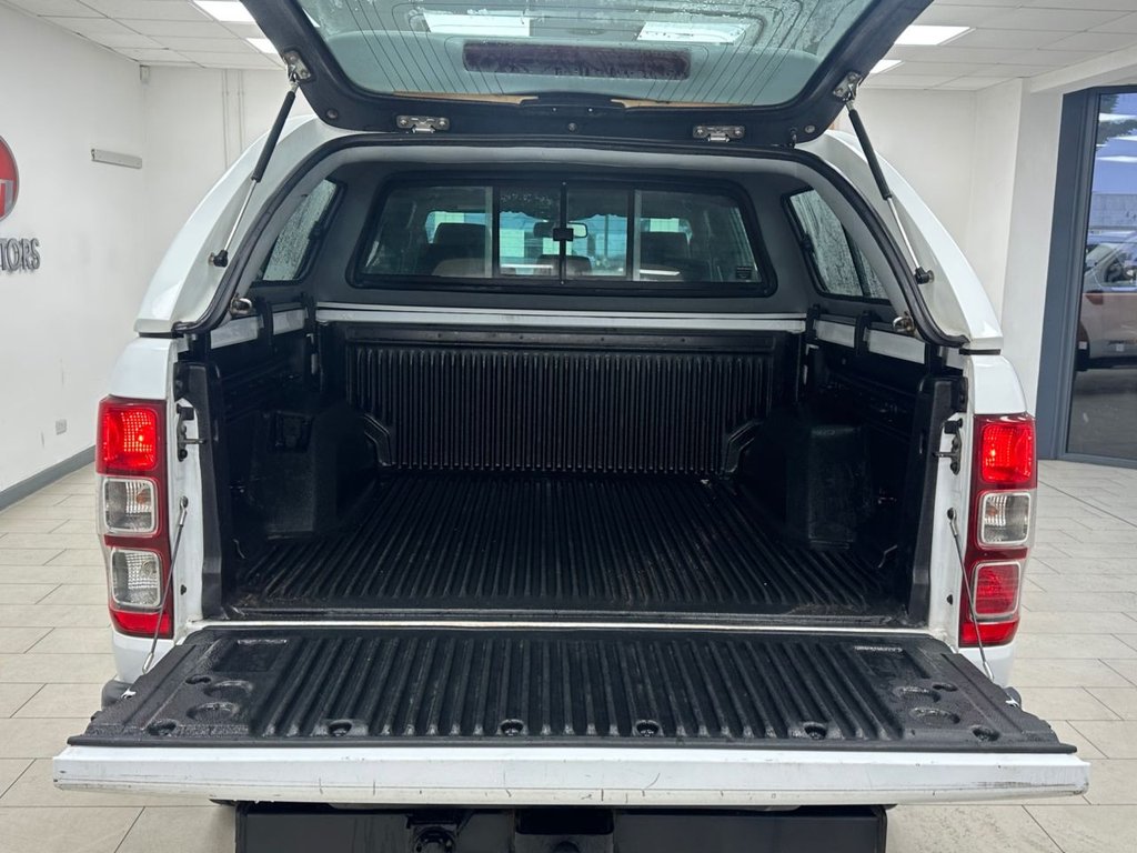 Used Ford Ranger 2019 for sale - 77457511: Photo 5