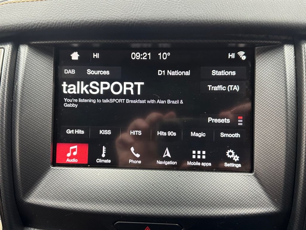 Used Ford Ranger 2019 for sale - 77457511: Photo 50