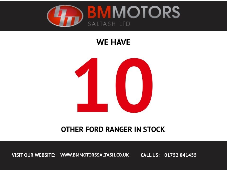 Used Ford Ranger 2019 for sale - 77457511: Photo 8