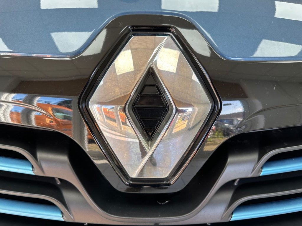 Used Renault Trafic 2018 for sale - 76454216: Photo 15