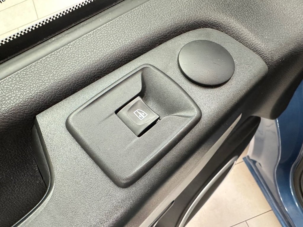 Used Renault Trafic 2018 for sale - 76454216: Photo 27