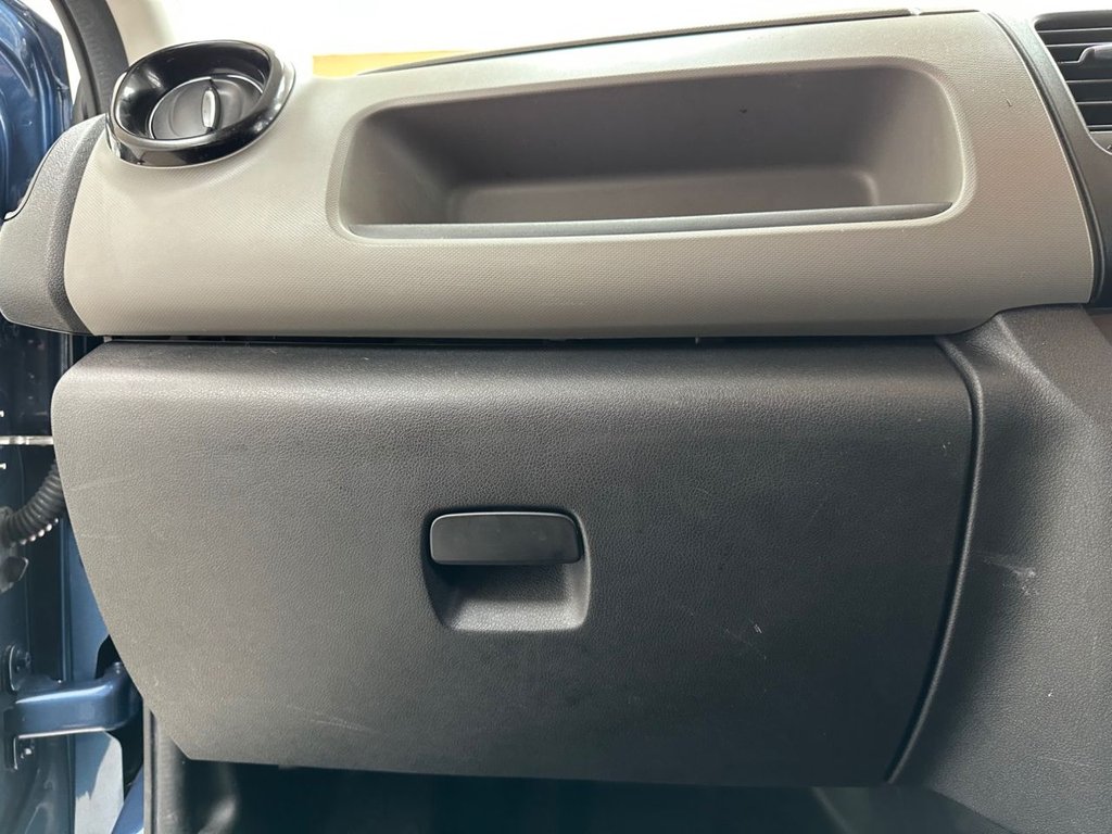 Used Renault Trafic 2018 for sale - 76454216: Photo 30