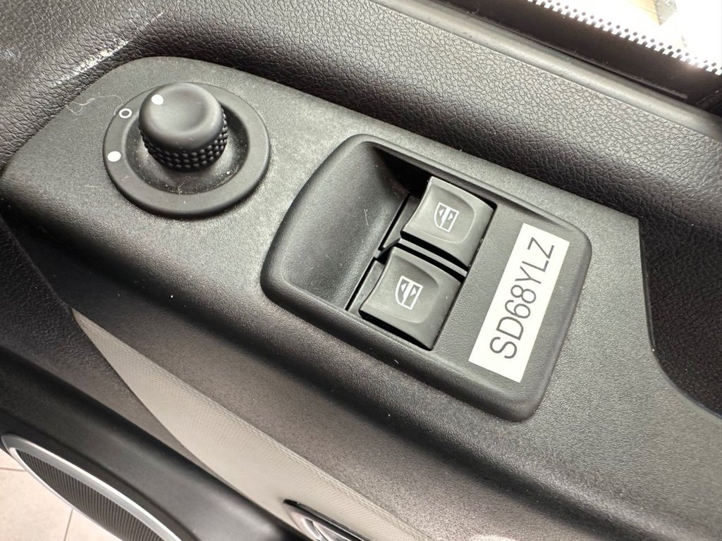 Used Renault Trafic 2018 for sale - 76454216: Photo 32