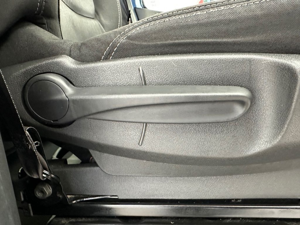 Used Renault Trafic 2018 for sale - 76454216: Photo 36