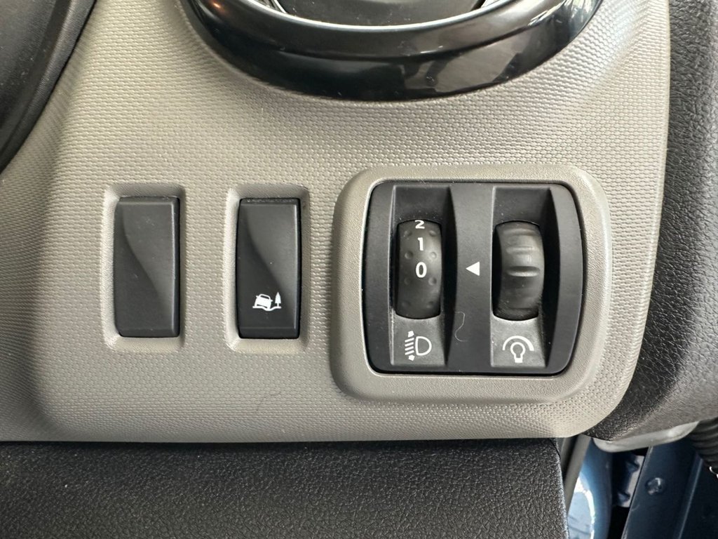 Used Renault Trafic 2018 for sale - 76454216: Photo 38