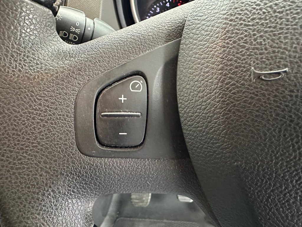 Used Renault Trafic 2018 for sale - 76454216: Photo 40