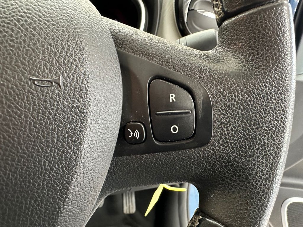 Used Renault Trafic 2018 for sale - 76454216: Photo 41