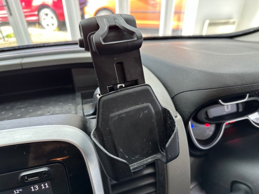 Used Renault Trafic 2018 for sale - 76454216: Photo 42