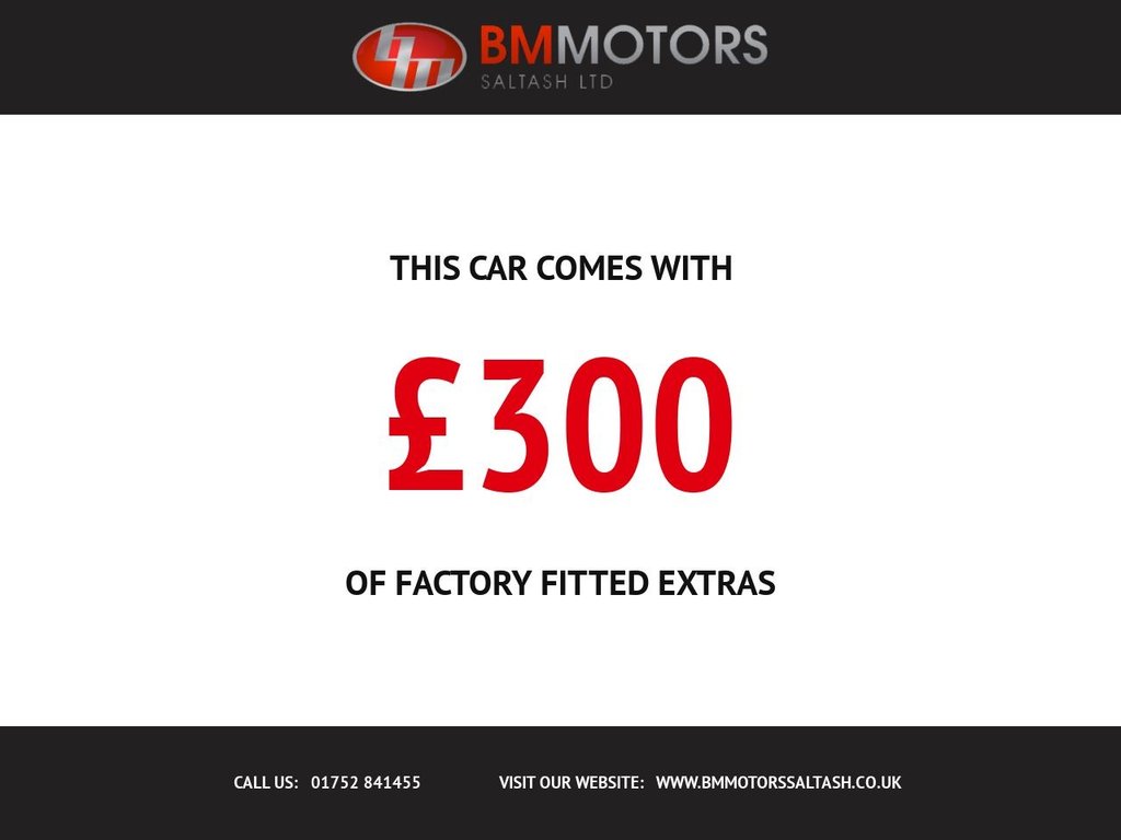 Used Renault Trafic 2018 for sale - 76454216: Photo 45