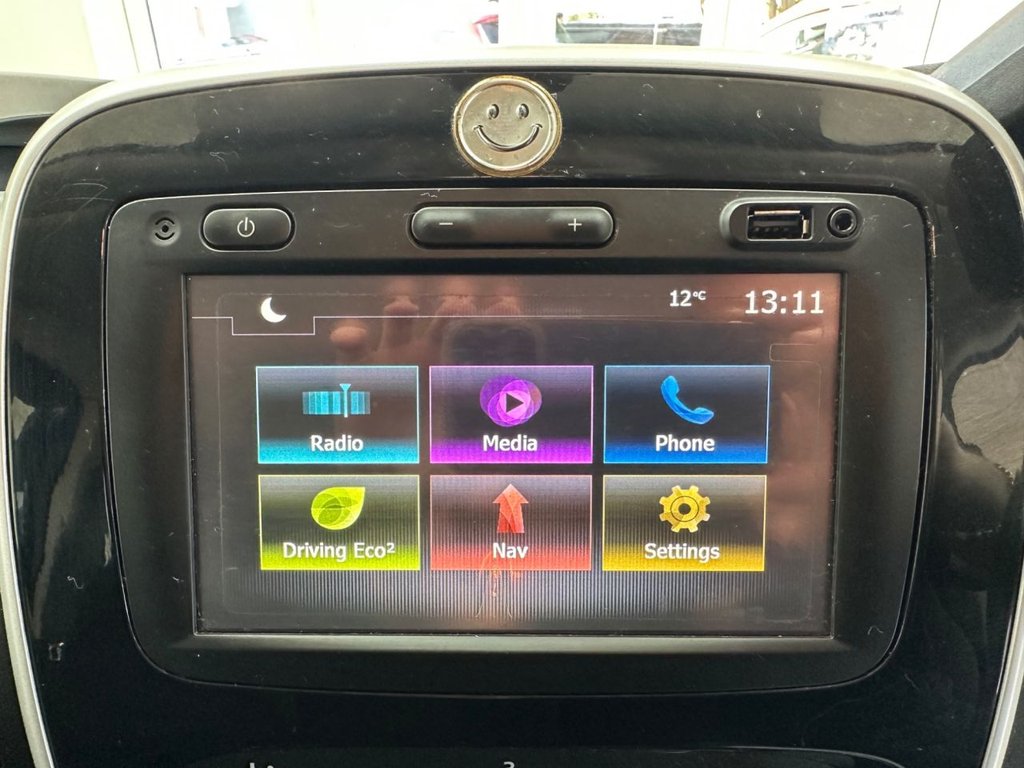 Used Renault Trafic 2018 for sale - 76454216: Photo 47