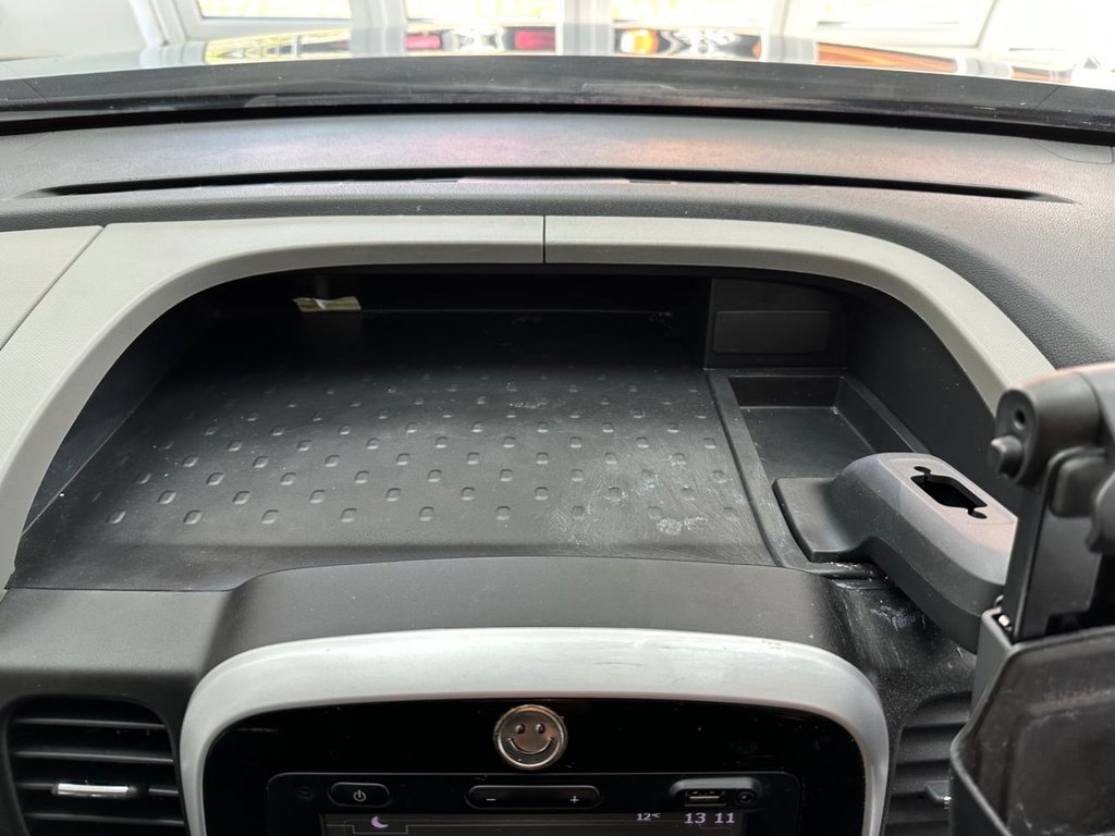 Used Renault Trafic 2018 for sale - 76454216: Photo 48