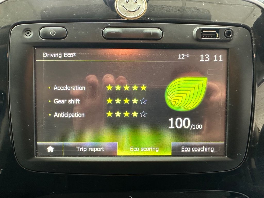 Used Renault Trafic 2018 for sale - 76454216: Photo 49