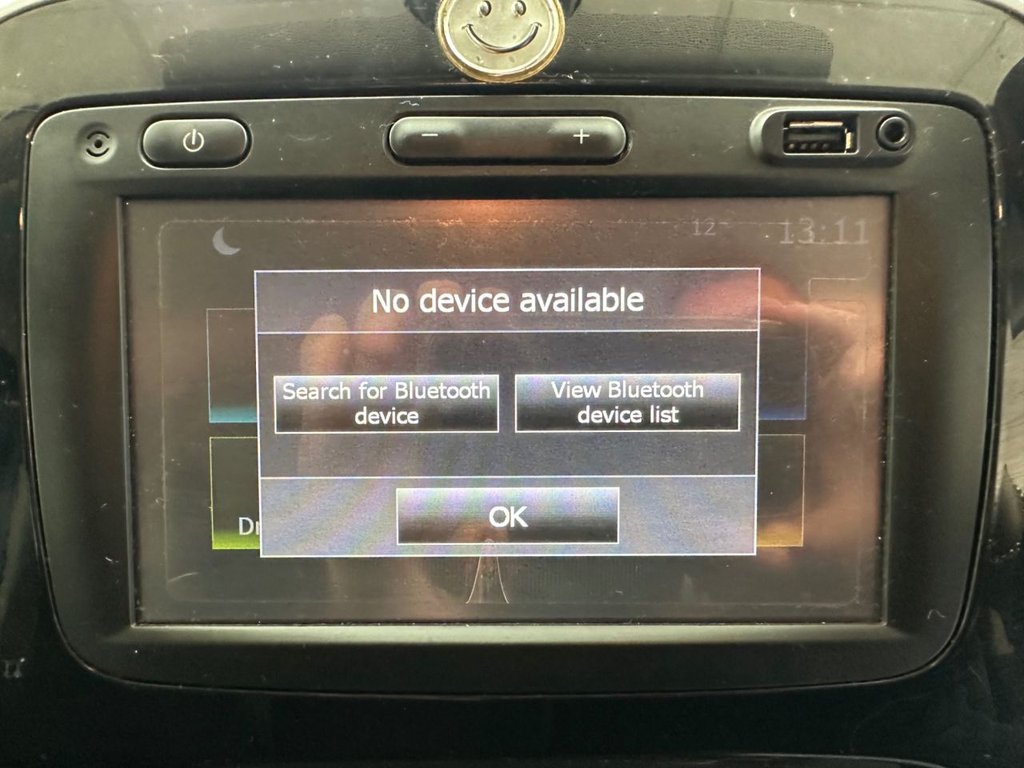 Used Renault Trafic 2018 for sale - 76454216: Photo 50