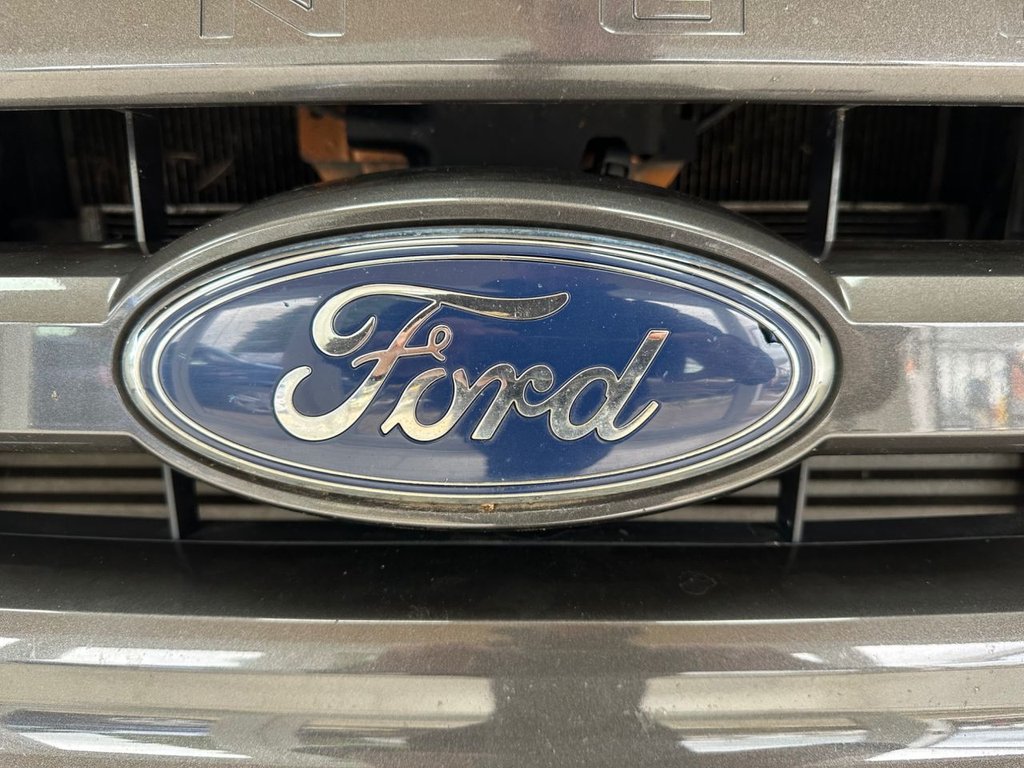 Used Ford Ranger 2016 for sale - 77048704: Photo 15