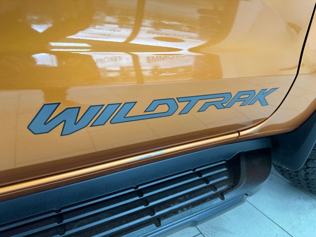 Used Ford Ranger 2016 for sale - 77048704: Photo 17