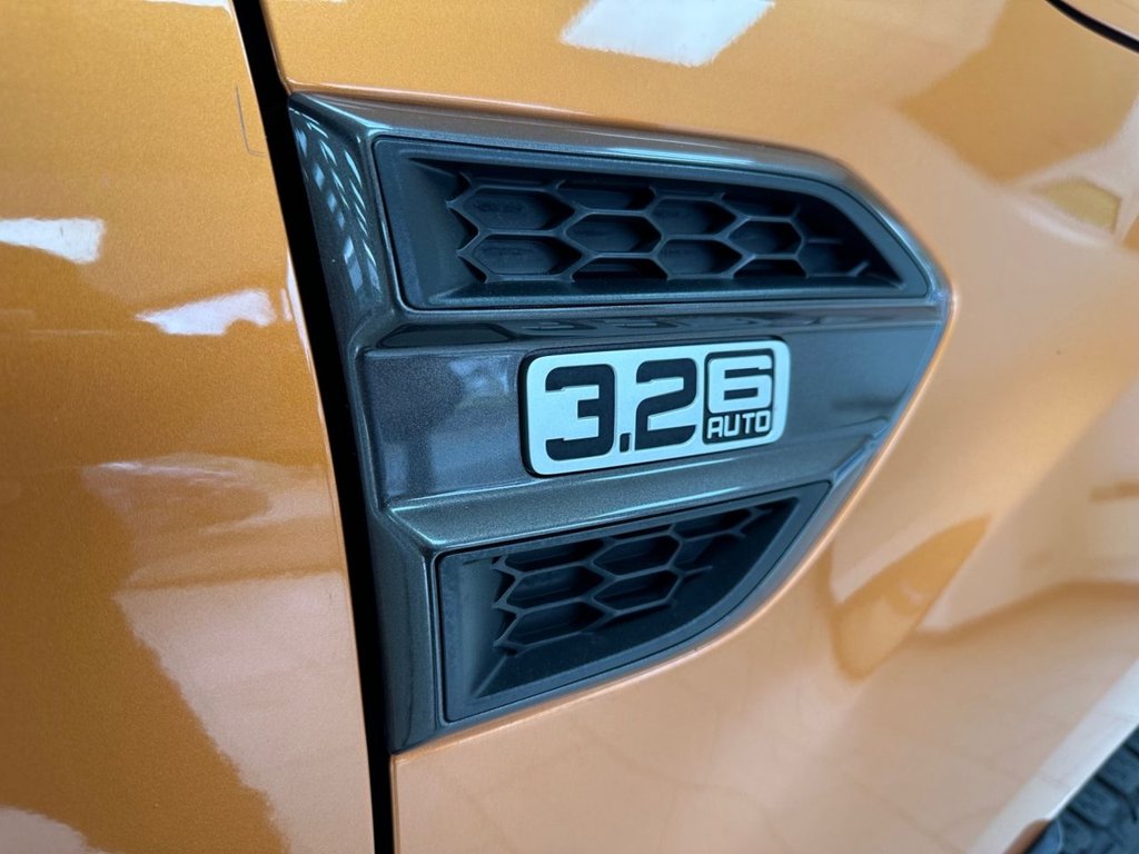 Used Ford Ranger 2016 for sale - 77048704: Photo 18