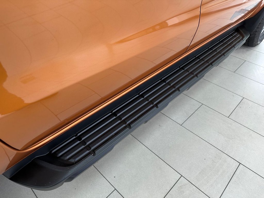 Used Ford Ranger 2016 for sale - 77048704: Photo 21