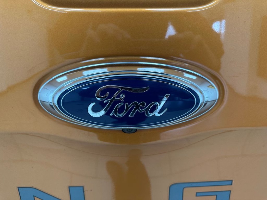 Used Ford Ranger 2016 for sale - 77048704: Photo 24