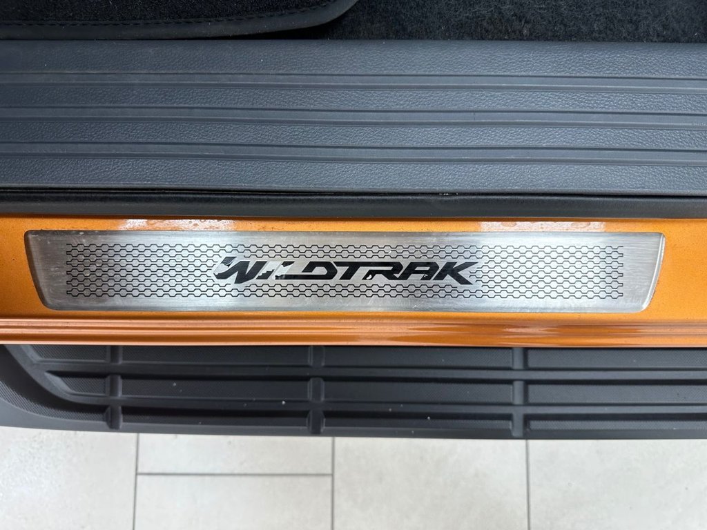 Used Ford Ranger 2016 for sale - 77048704: Photo 25