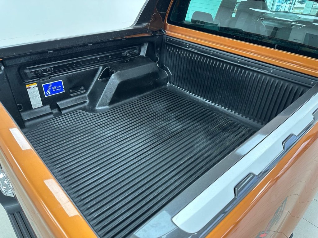 Used Ford Ranger 2016 for sale - 77048704: Photo 26