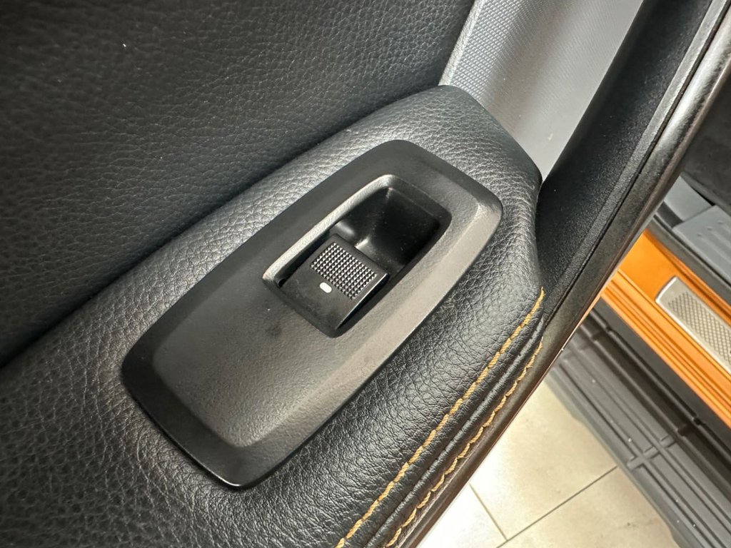 Used Ford Ranger 2016 for sale - 77048704: Photo 29