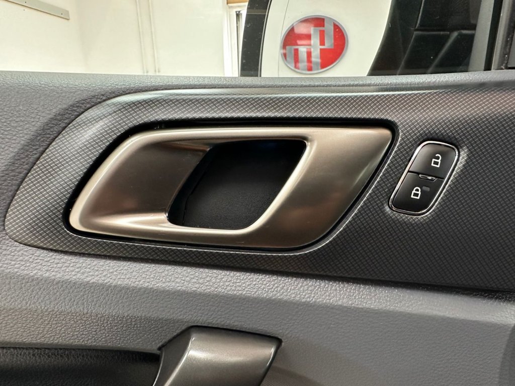 Used Ford Ranger 2016 for sale - 77048704: Photo 30