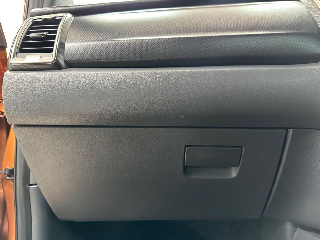 Used Ford Ranger 2016 for sale - 77048704: Photo 32