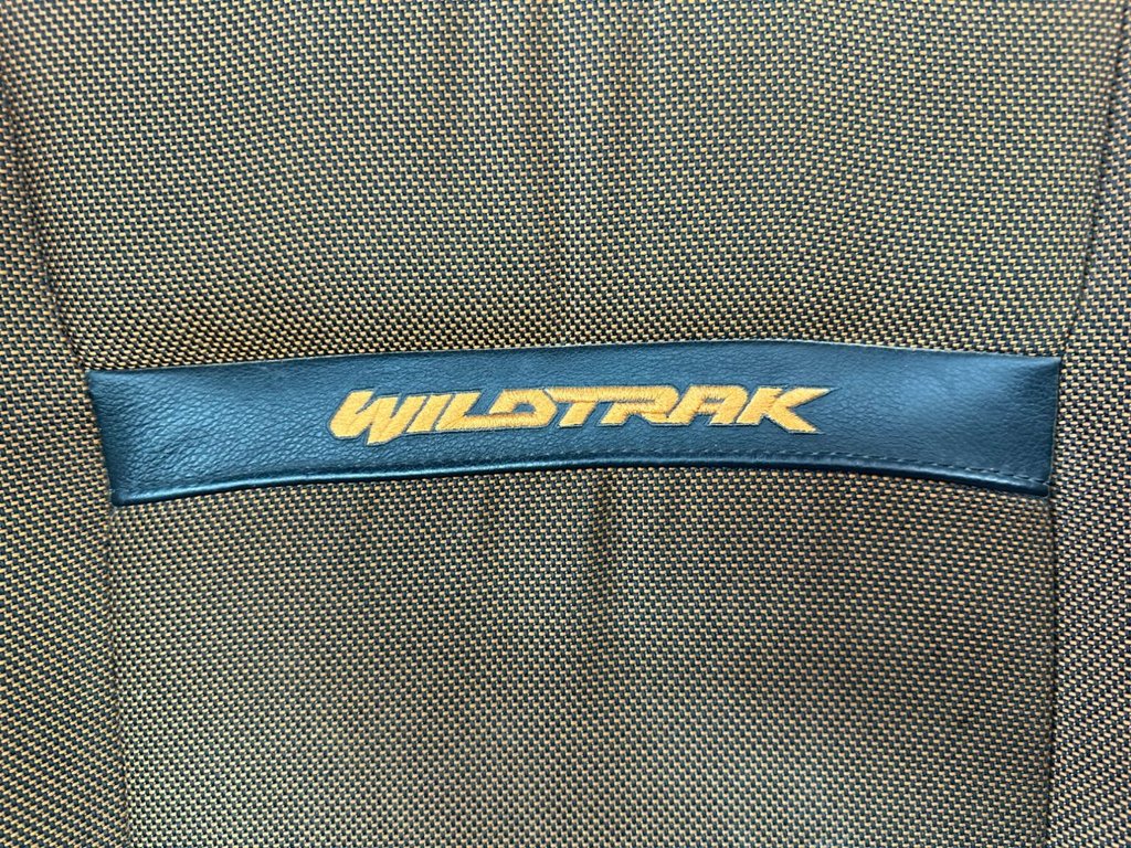 Used Ford Ranger 2016 for sale - 77048704: Photo 36