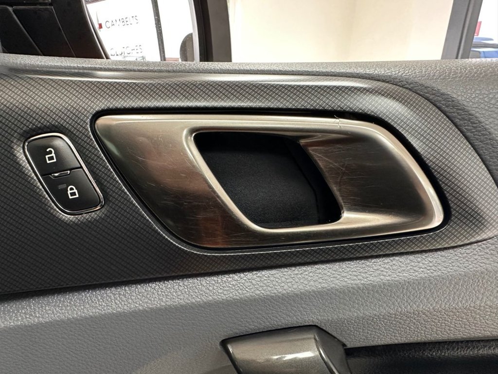 Used Ford Ranger 2016 for sale - 77048704: Photo 38