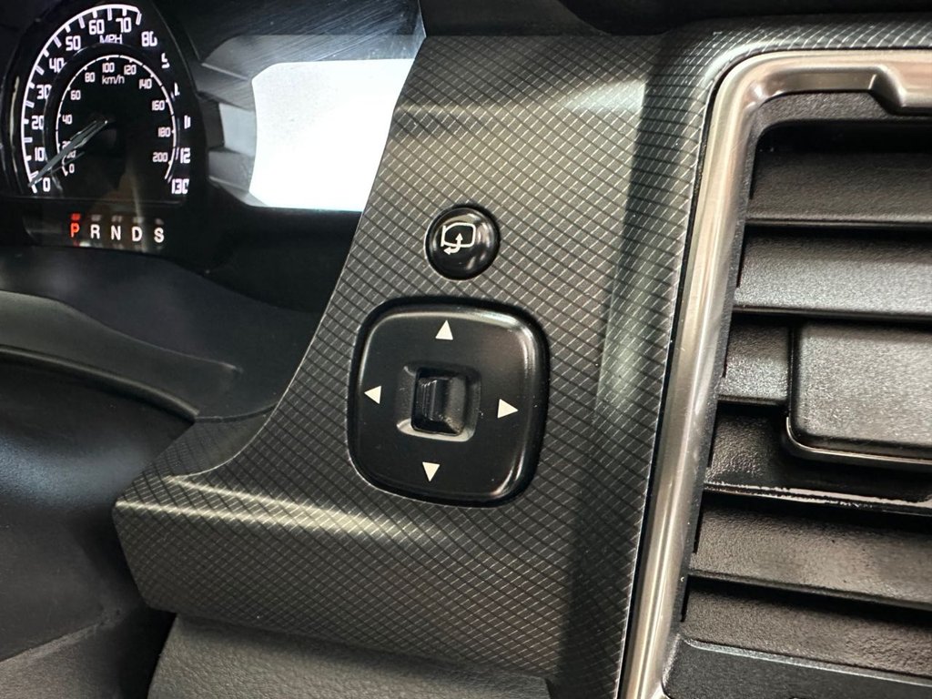 Used Ford Ranger 2016 for sale - 77048704: Photo 40