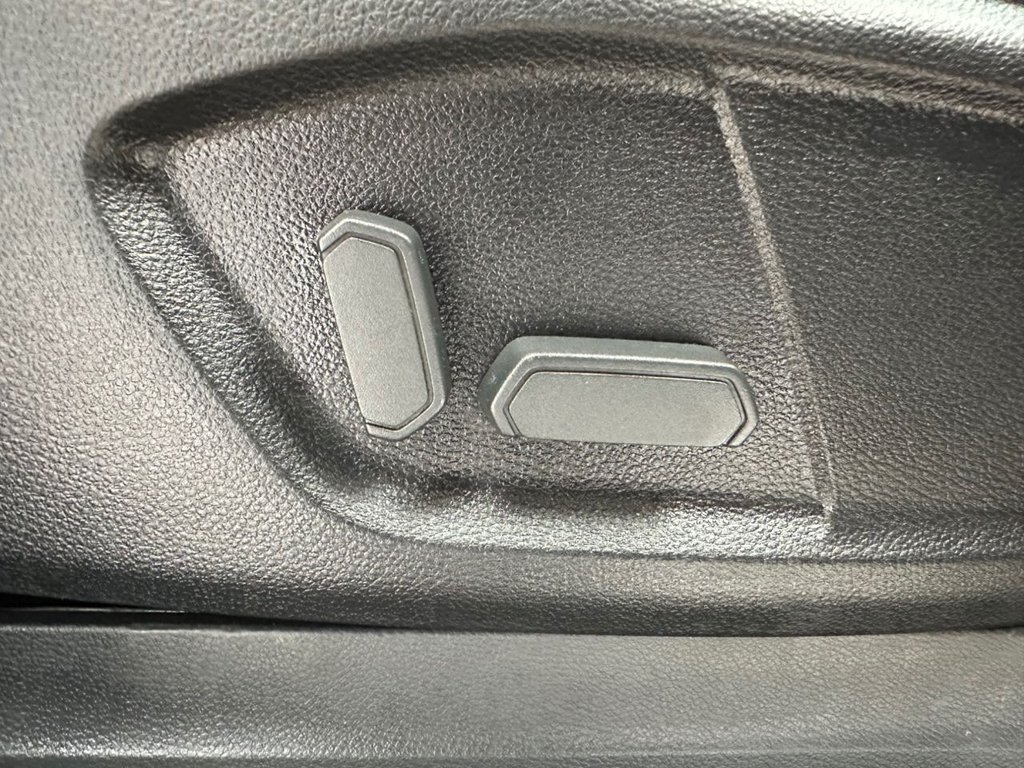 Used Ford Ranger 2016 for sale - 77048704: Photo 42