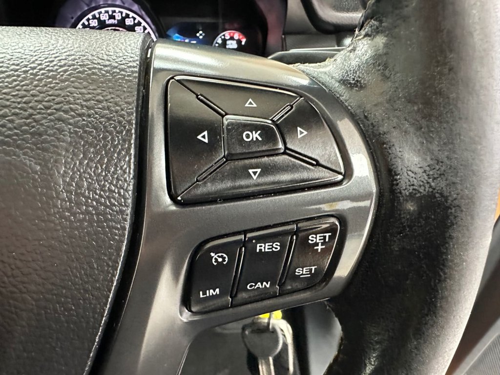 Used Ford Ranger 2016 for sale - 77048704: Photo 45