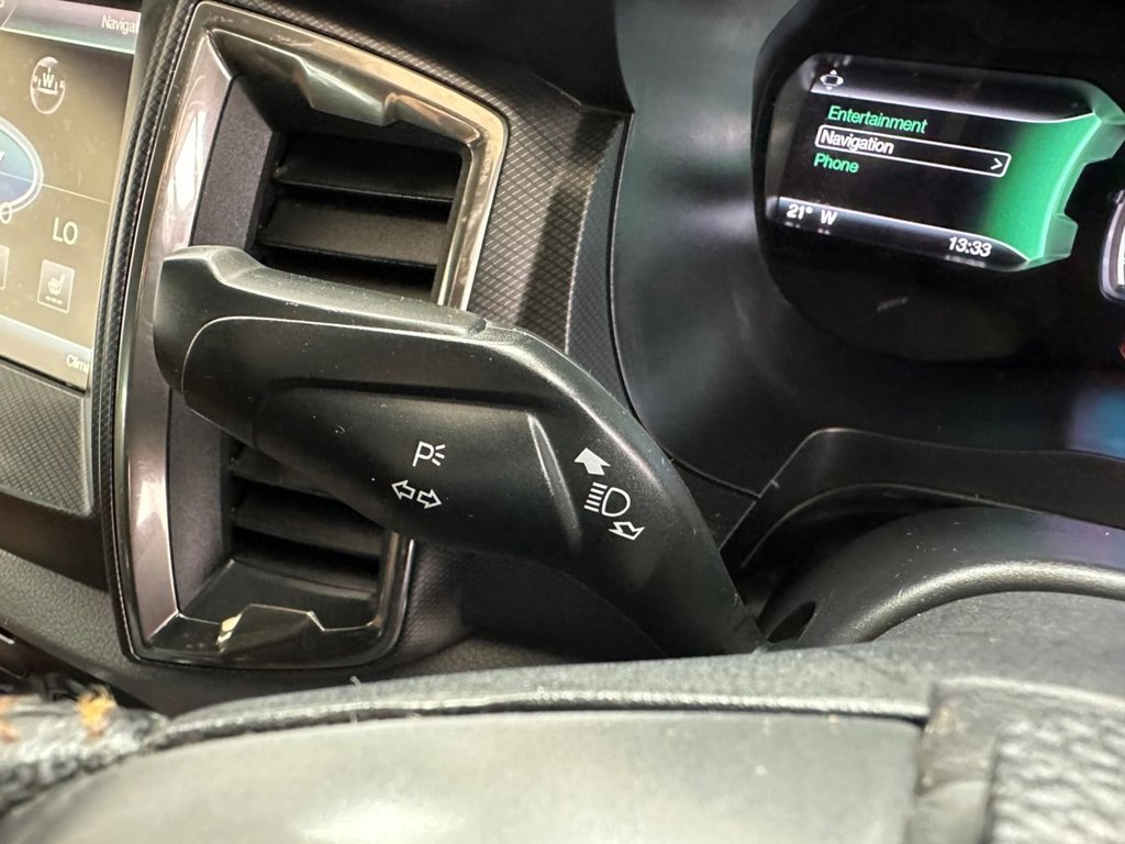 Used Ford Ranger 2016 for sale - 77048704: Photo 48