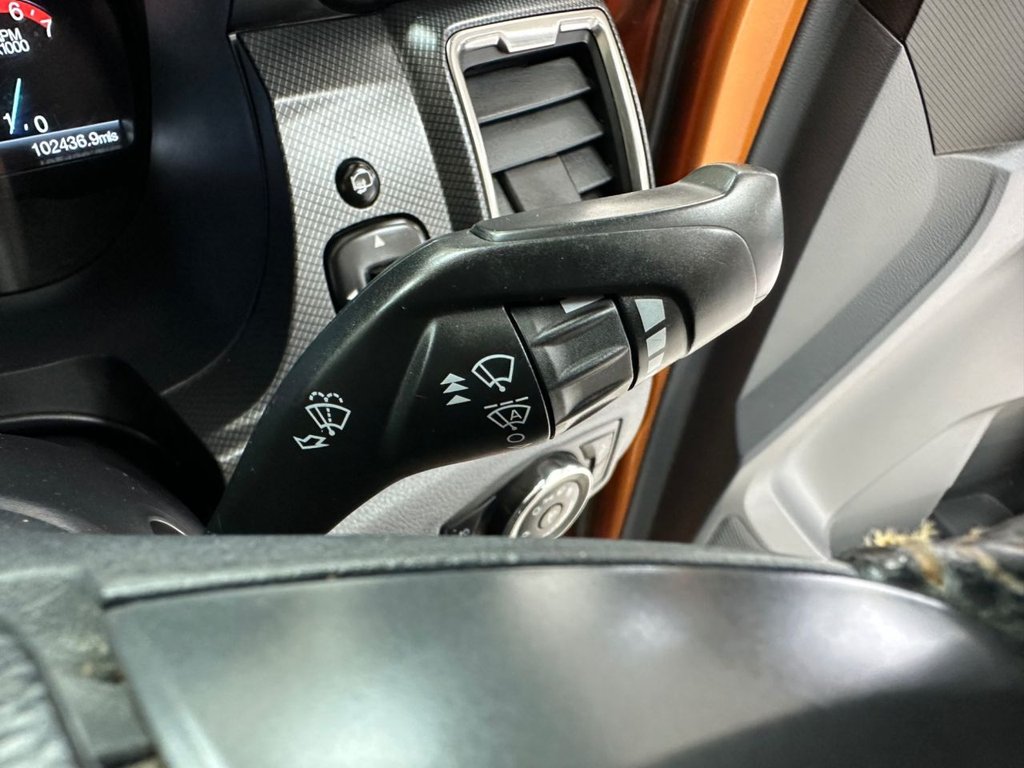 Used Ford Ranger 2016 for sale - 77048704: Photo 50