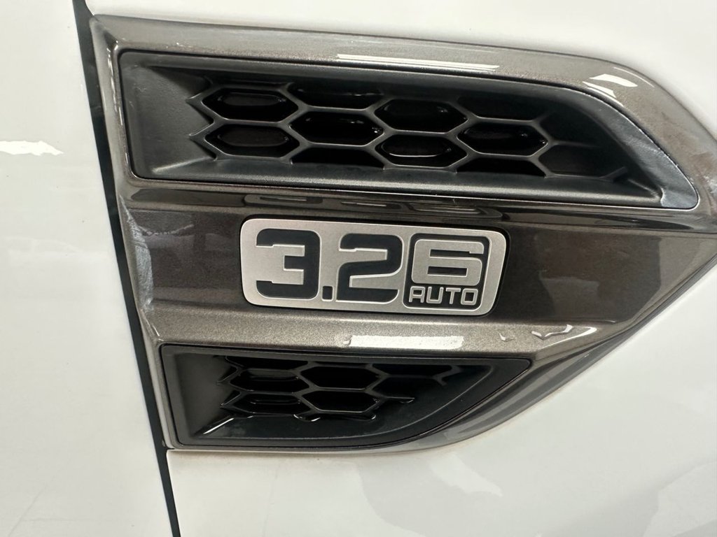 Used Ford Ranger 2019 for sale - 77520526: Photo 26