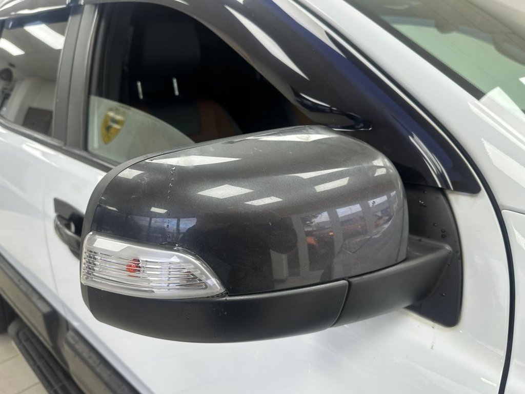 Used Ford Ranger 2019 for sale - 77520526: Photo 27