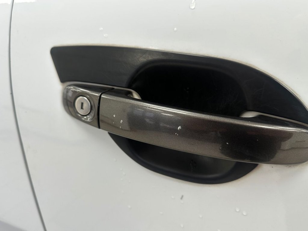 Used Ford Ranger 2019 for sale - 77520526: Photo 28