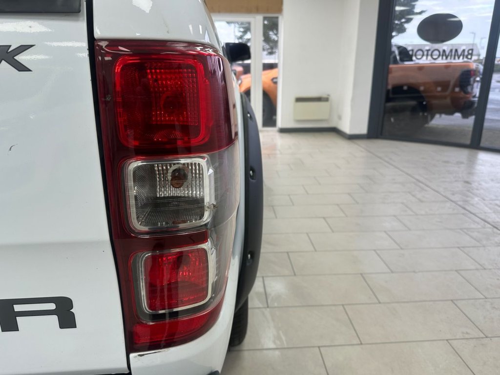 Used Ford Ranger 2019 for sale - 77520526: Photo 30