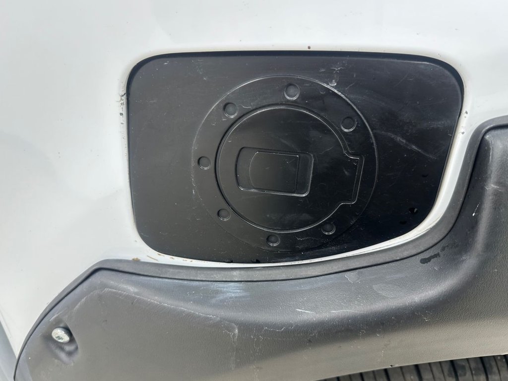 Used Ford Ranger 2019 for sale - 77520526: Photo 36