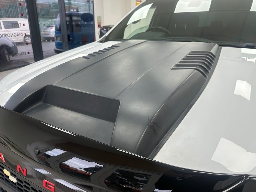 Used Ford Ranger 2019 for sale - 77520526: Photo 37