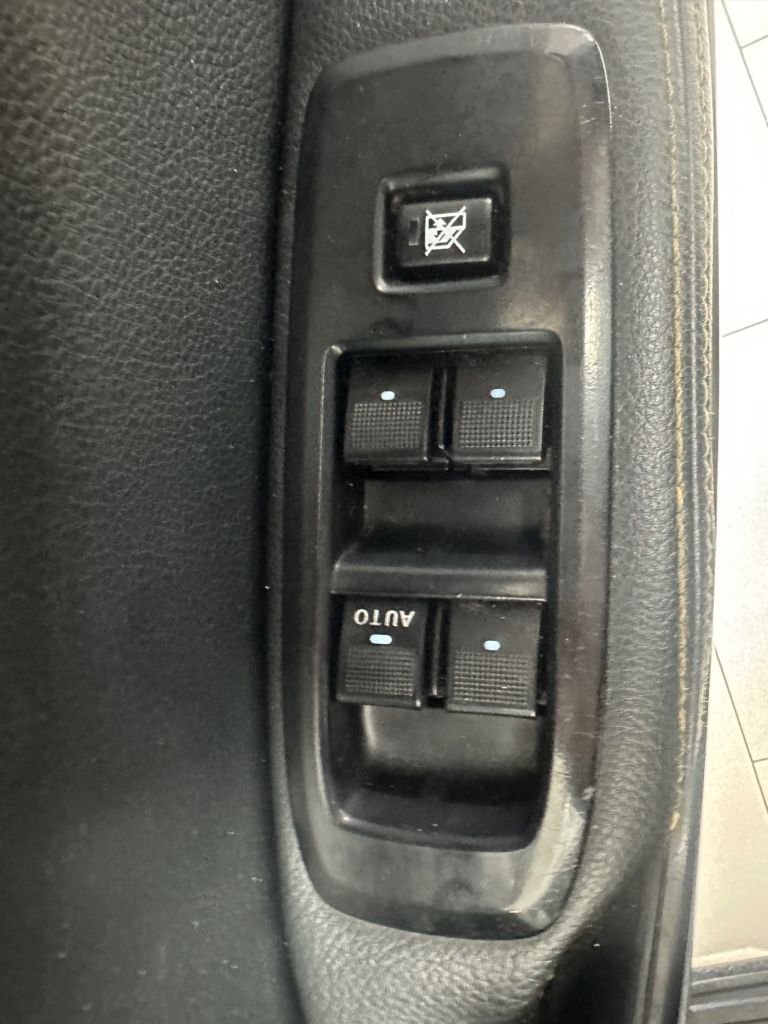 Used Ford Ranger 2019 for sale - 77520526: Photo 39