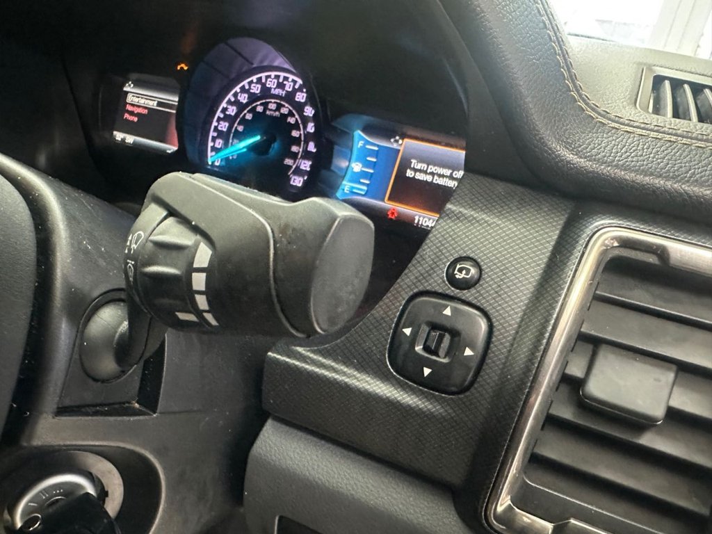 Used Ford Ranger 2019 for sale - 77520526: Photo 41