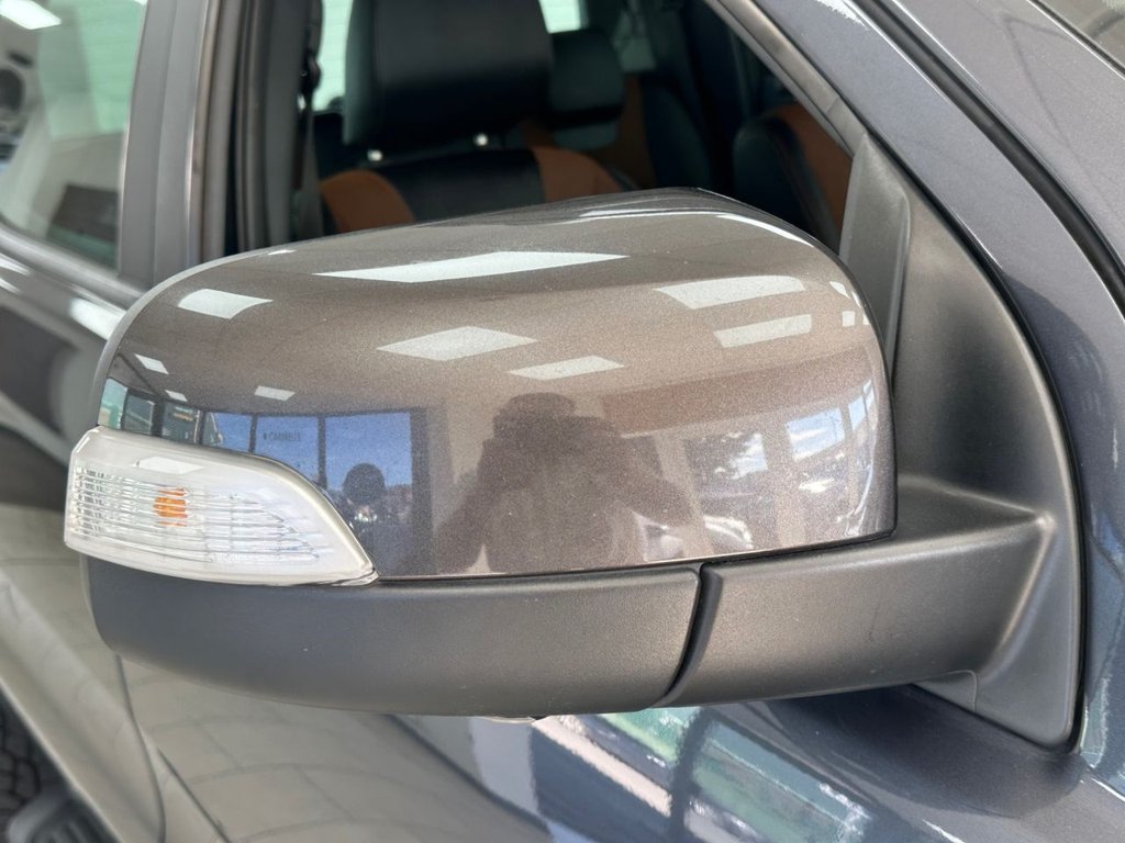 Used Ford Ranger 2017 for sale - 78110362: Photo 17