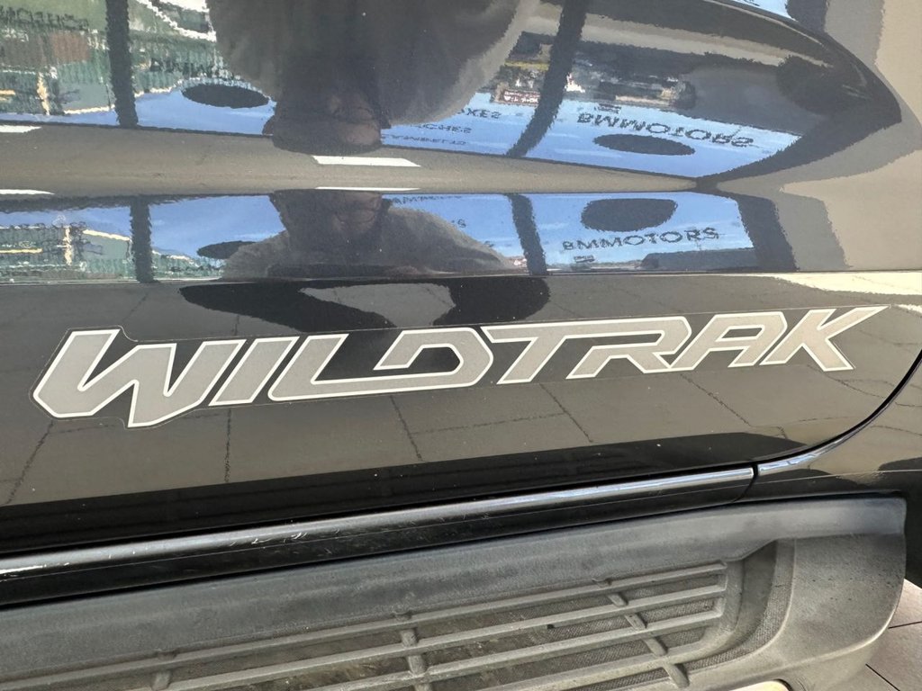 Used Ford Ranger 2017 for sale - 78110362: Photo 19