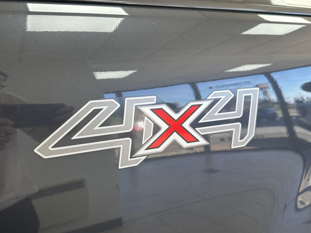 Used Ford Ranger 2017 for sale - 78110362: Photo 20