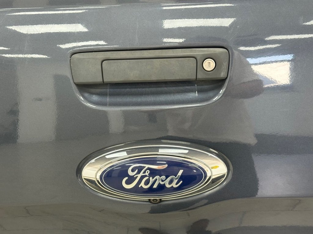 Used Ford Ranger 2017 for sale - 78110362: Photo 25